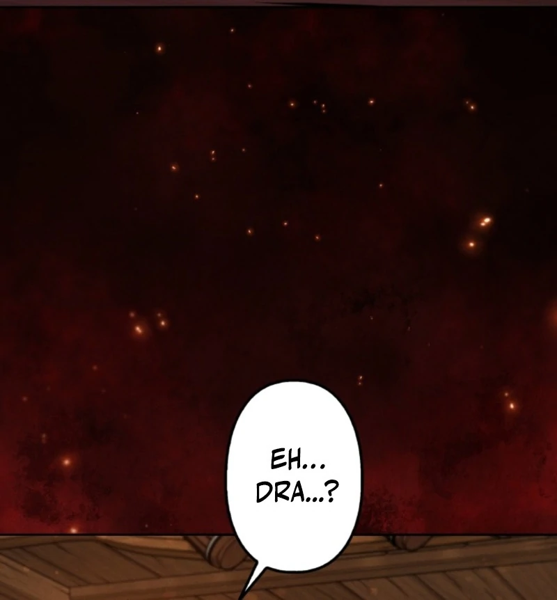 Reincarnated as the Strongest Monster Eater: Revenge on the Tyrant Dragon Chapter 12 - page 7