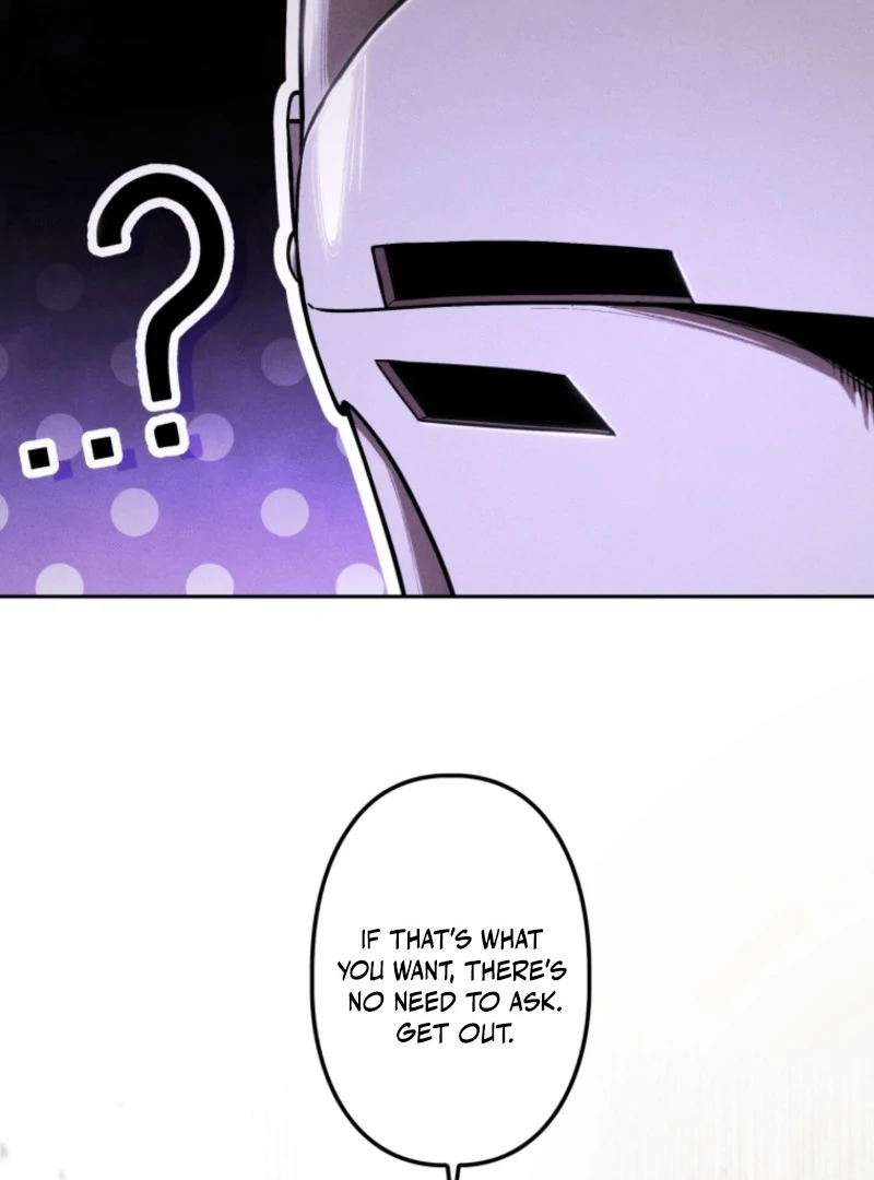 Reincarnated as the Strongest Monster Eater: Revenge on the Tyrant Dragon Chapter 12 - page 81