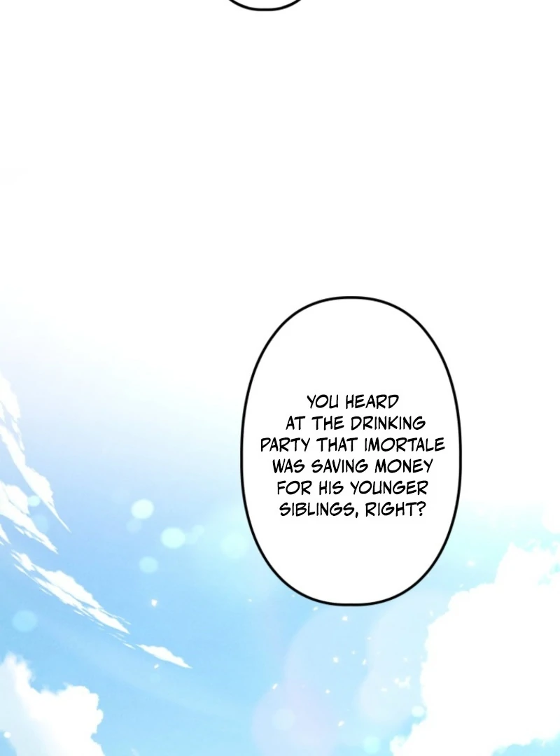 Reincarnated as the Strongest Monster Eater: Revenge on the Tyrant Dragon Chapter 12 - page 88