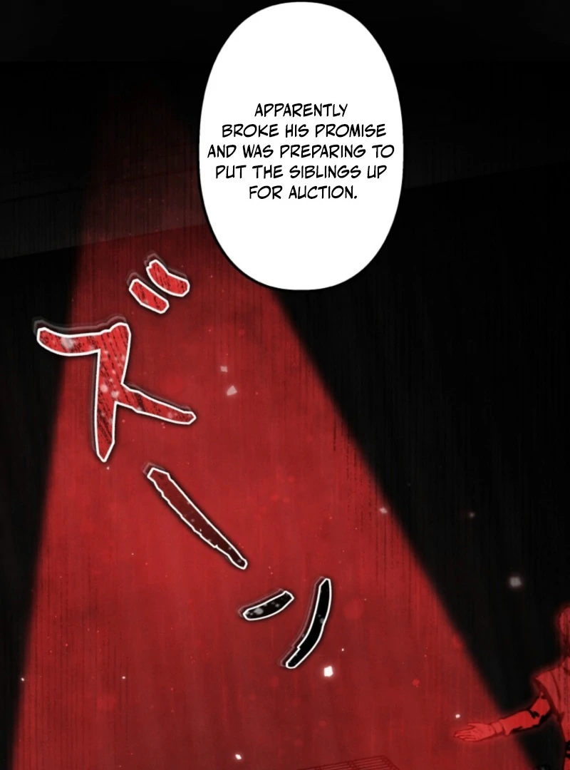 Reincarnated as the Strongest Monster Eater: Revenge on the Tyrant Dragon Chapter 12 - page 92