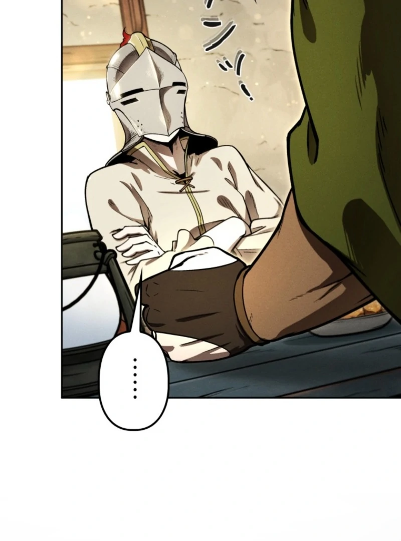 Reincarnated as the Strongest Monster Eater: Revenge on the Tyrant Dragon Chapter 12 - page 95