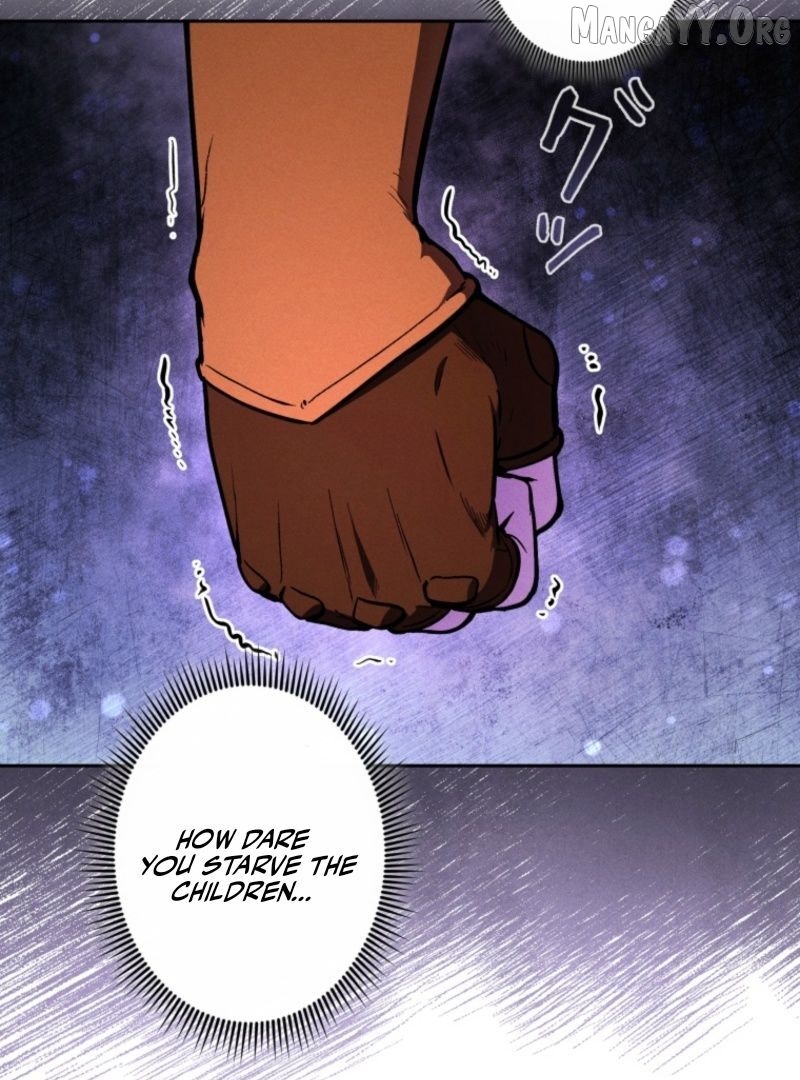 Reincarnated as the Strongest Monster Eater: Revenge on the Tyrant Dragon Chapter 13 - page 100