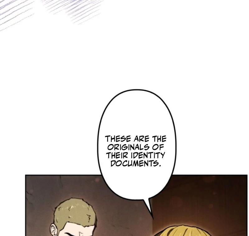 Reincarnated as the Strongest Monster Eater: Revenge on the Tyrant Dragon Chapter 13 - page 101