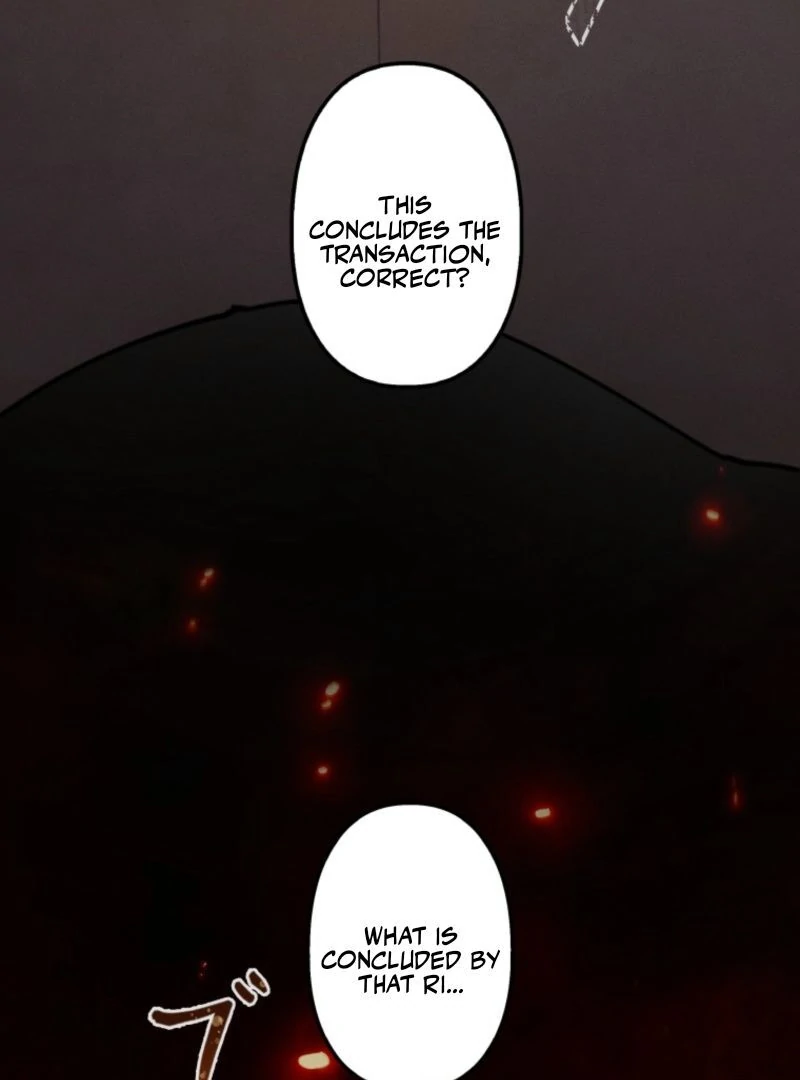 Reincarnated as the Strongest Monster Eater: Revenge on the Tyrant Dragon Chapter 13 - page 105