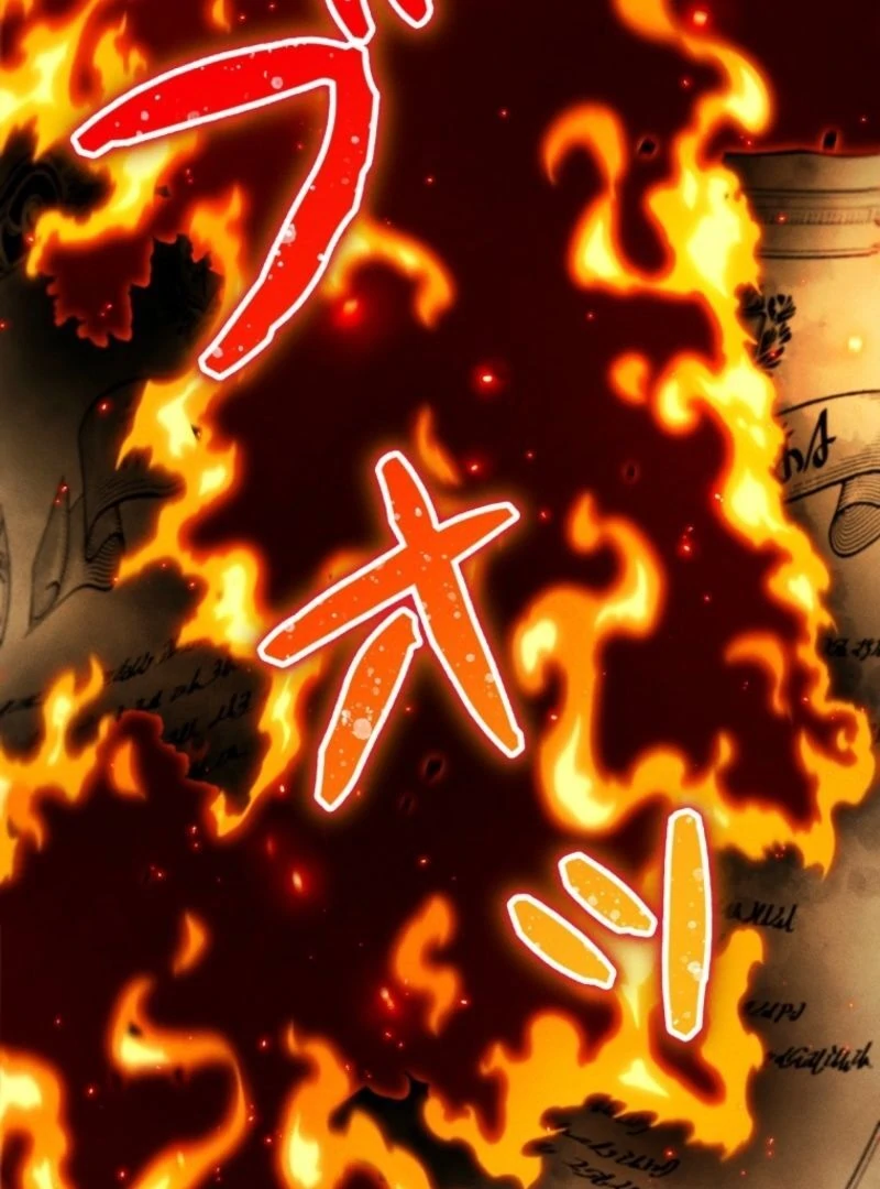 Reincarnated as the Strongest Monster Eater: Revenge on the Tyrant Dragon Chapter 13 - page 107