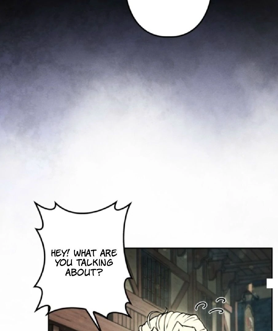 Reincarnated as the Strongest Monster Eater: Revenge on the Tyrant Dragon Chapter 13 - page 10
