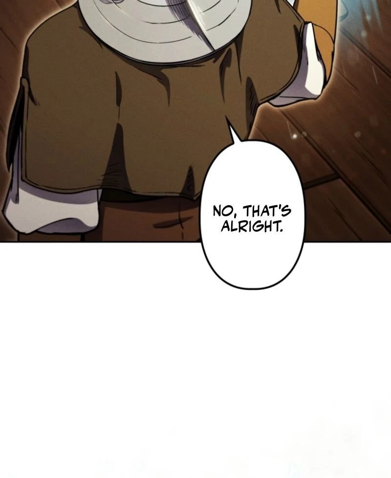 Reincarnated as the Strongest Monster Eater: Revenge on the Tyrant Dragon Chapter 13 - page 114