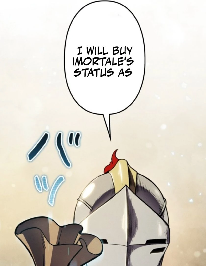Reincarnated as the Strongest Monster Eater: Revenge on the Tyrant Dragon Chapter 13 - page 115