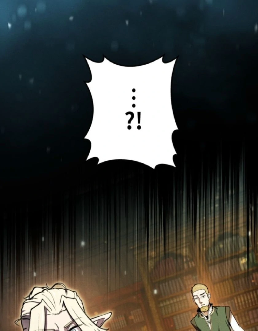 Reincarnated as the Strongest Monster Eater: Revenge on the Tyrant Dragon Chapter 13 - page 117