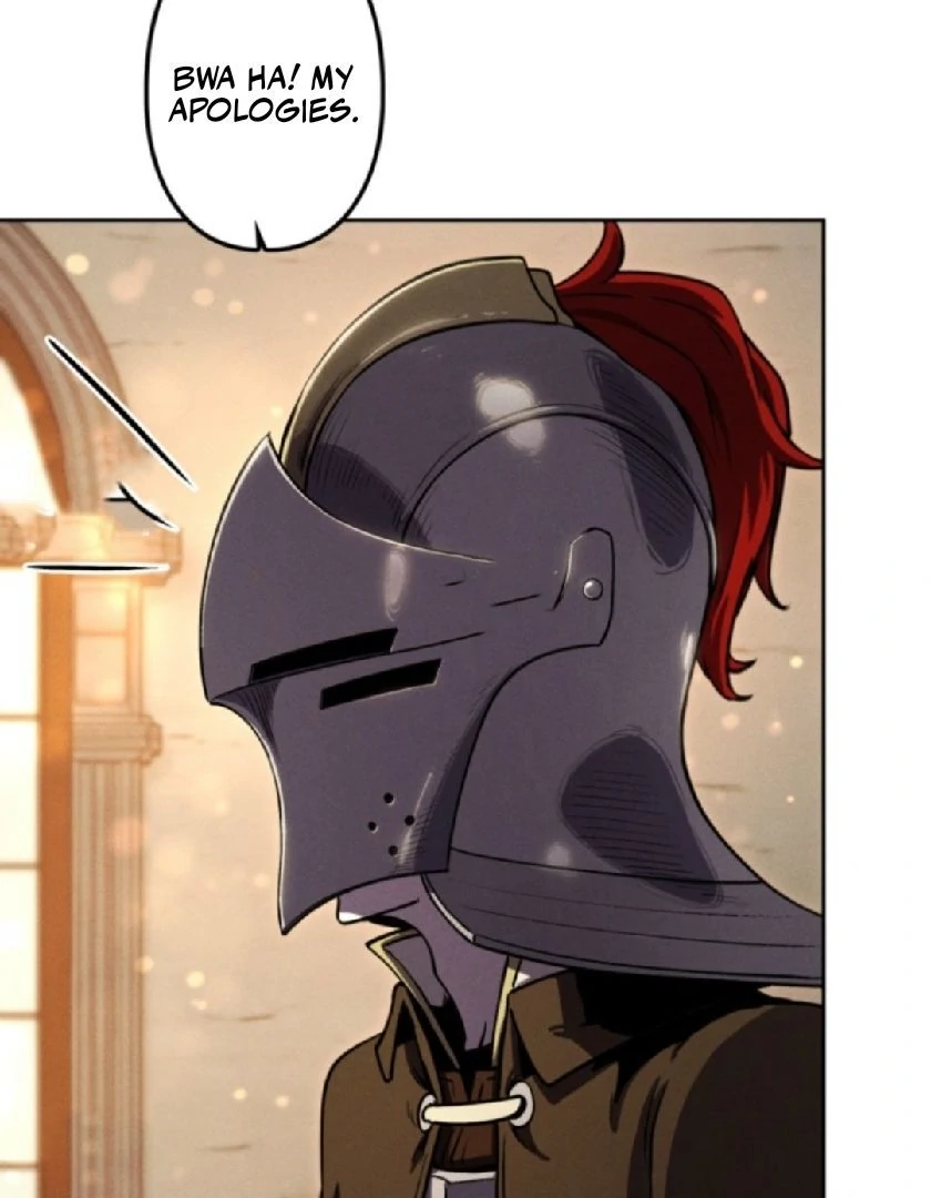 Reincarnated as the Strongest Monster Eater: Revenge on the Tyrant Dragon Chapter 13 - page 123