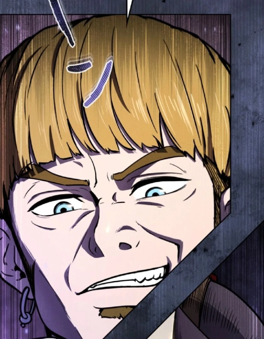 Reincarnated as the Strongest Monster Eater: Revenge on the Tyrant Dragon Chapter 13 - page 125