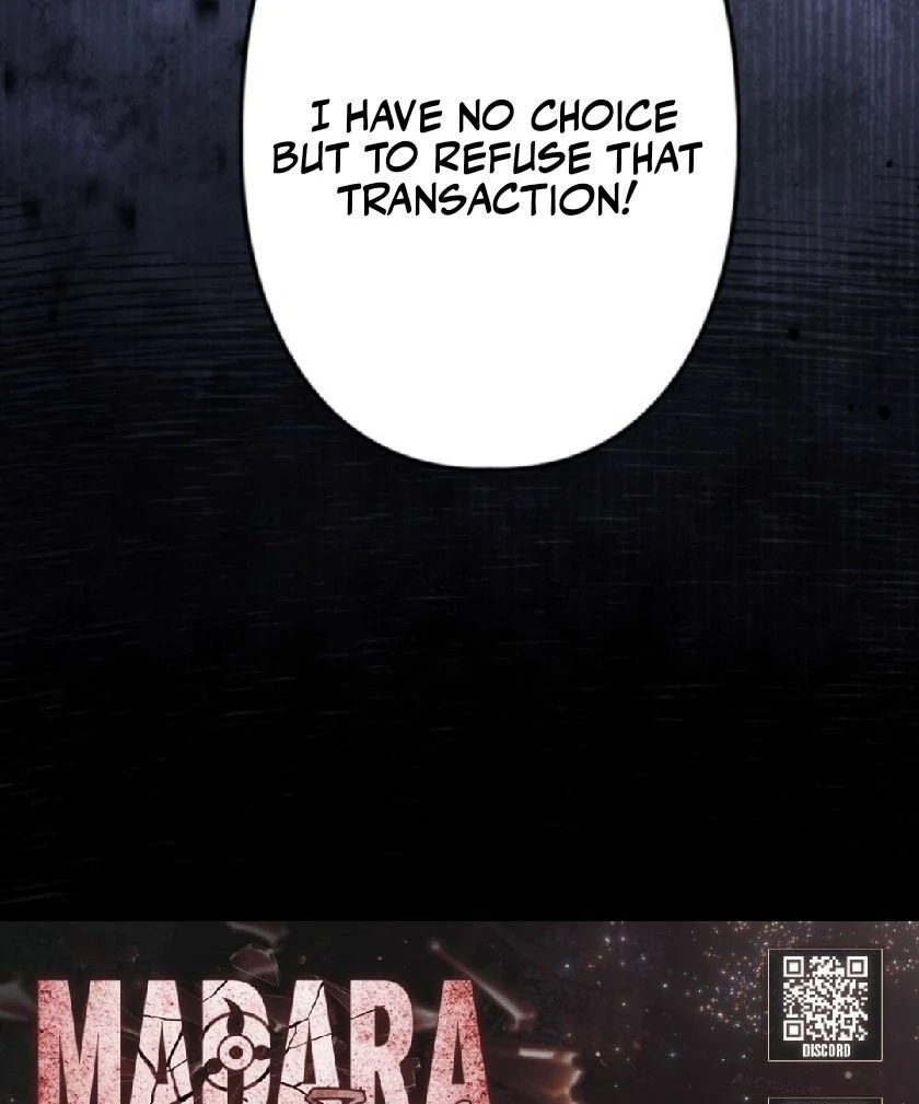 Reincarnated as the Strongest Monster Eater: Revenge on the Tyrant Dragon Chapter 13 - page 127