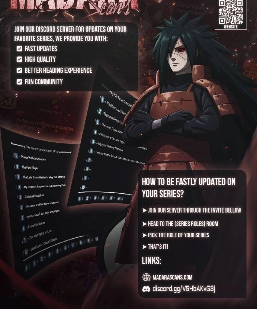 Reincarnated as the Strongest Monster Eater: Revenge on the Tyrant Dragon Chapter 13 - page 128