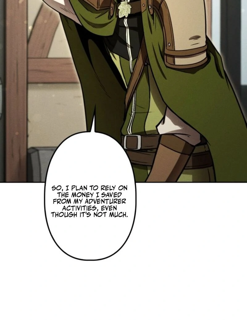 Reincarnated as the Strongest Monster Eater: Revenge on the Tyrant Dragon Chapter 13 - page 25