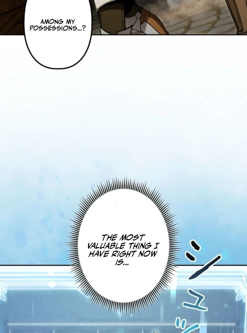 Reincarnated as the Strongest Monster Eater: Revenge on the Tyrant Dragon Chapter 13 - page 29