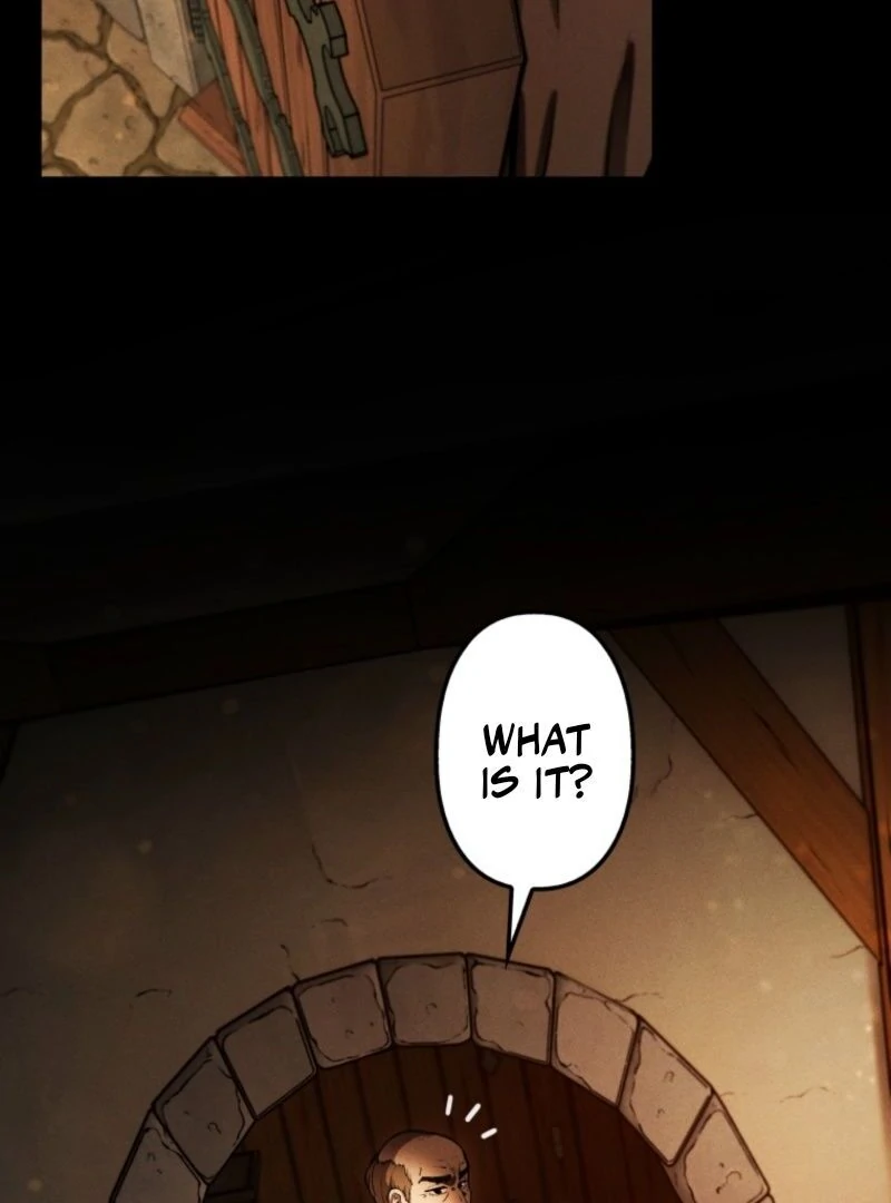 Reincarnated as the Strongest Monster Eater: Revenge on the Tyrant Dragon Chapter 13 - page 40