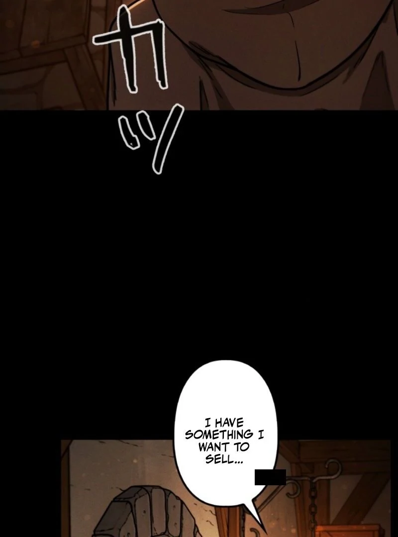 Reincarnated as the Strongest Monster Eater: Revenge on the Tyrant Dragon Chapter 13 - page 42