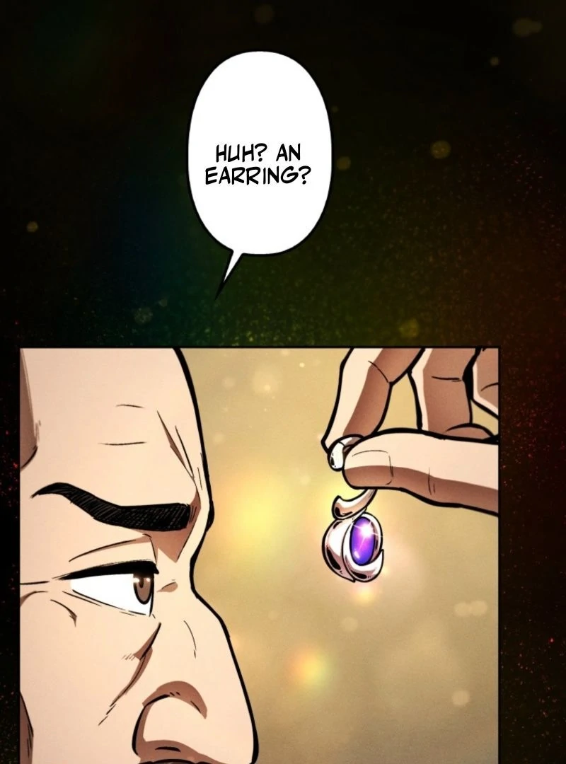 Reincarnated as the Strongest Monster Eater: Revenge on the Tyrant Dragon Chapter 13 - page 45