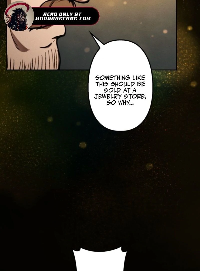 Reincarnated as the Strongest Monster Eater: Revenge on the Tyrant Dragon Chapter 13 - page 46