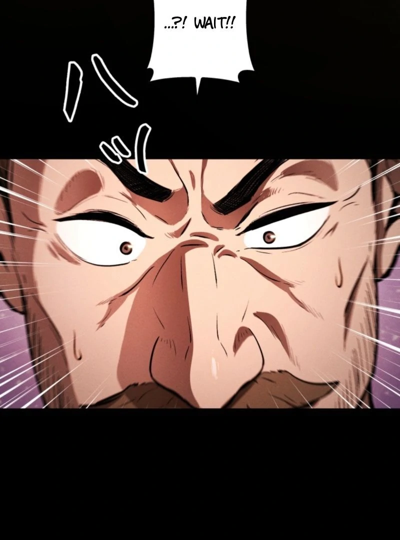 Reincarnated as the Strongest Monster Eater: Revenge on the Tyrant Dragon Chapter 13 - page 47