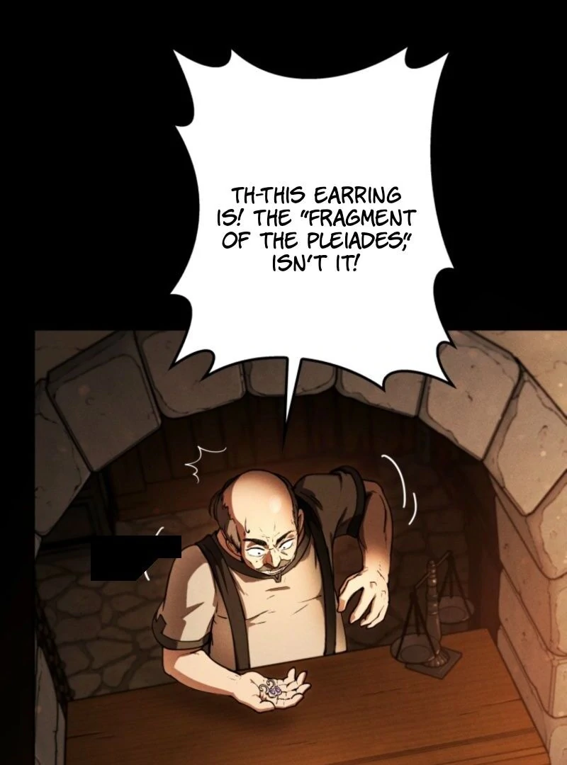 Reincarnated as the Strongest Monster Eater: Revenge on the Tyrant Dragon Chapter 13 - page 48