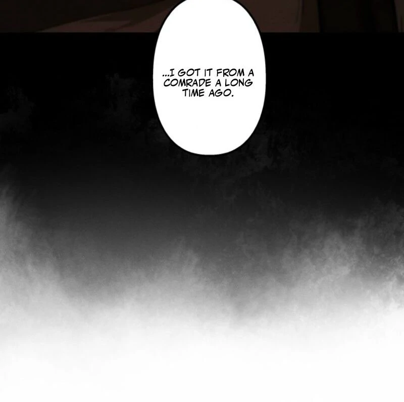Reincarnated as the Strongest Monster Eater: Revenge on the Tyrant Dragon Chapter 13 - page 52