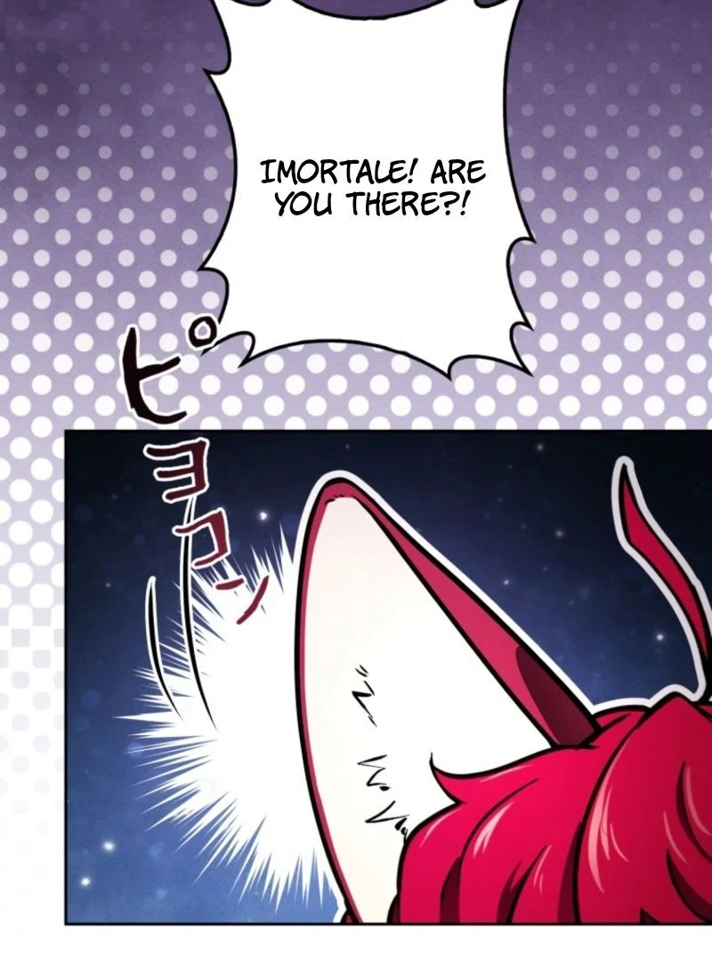 Reincarnated as the Strongest Monster Eater: Revenge on the Tyrant Dragon Chapter 13 - page 62