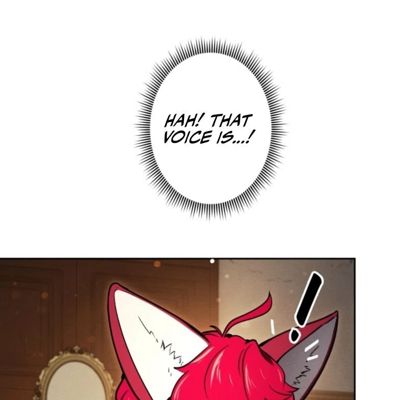 Reincarnated as the Strongest Monster Eater: Revenge on the Tyrant Dragon Chapter 13 - page 63