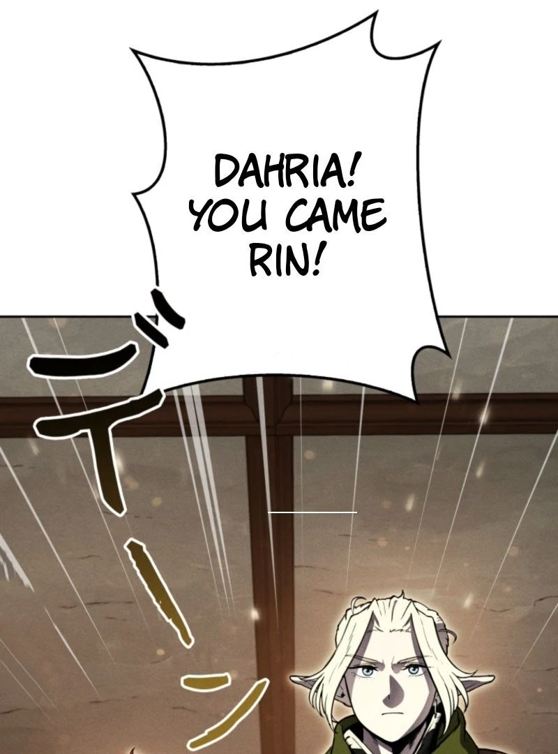 Reincarnated as the Strongest Monster Eater: Revenge on the Tyrant Dragon Chapter 13 - page 65