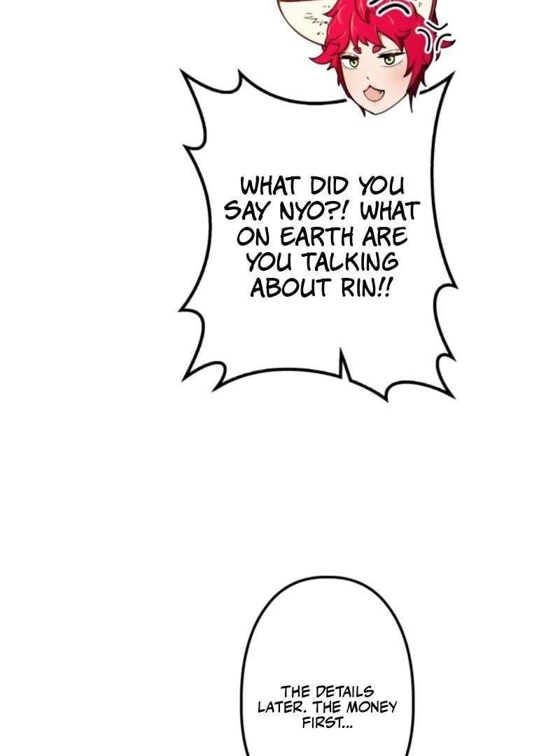 Reincarnated as the Strongest Monster Eater: Revenge on the Tyrant Dragon Chapter 13 - page 69