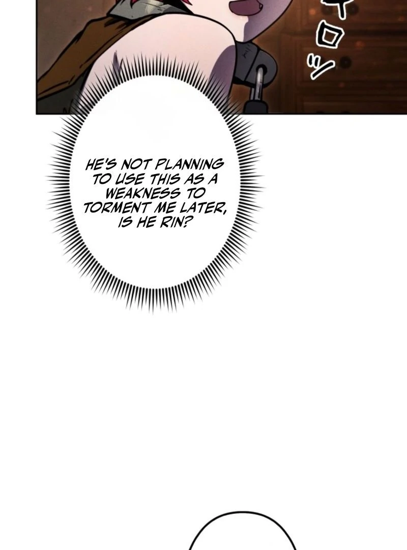 Reincarnated as the Strongest Monster Eater: Revenge on the Tyrant Dragon Chapter 13 - page 74
