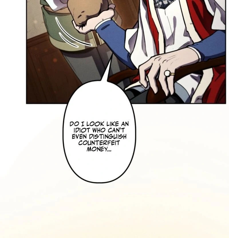 Reincarnated as the Strongest Monster Eater: Revenge on the Tyrant Dragon Chapter 13 - page 76