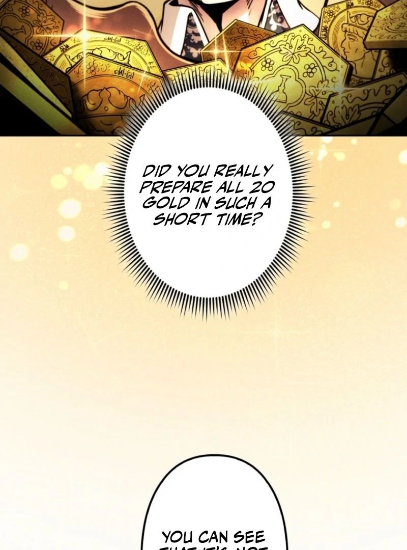 Reincarnated as the Strongest Monster Eater: Revenge on the Tyrant Dragon Chapter 13 - page 78
