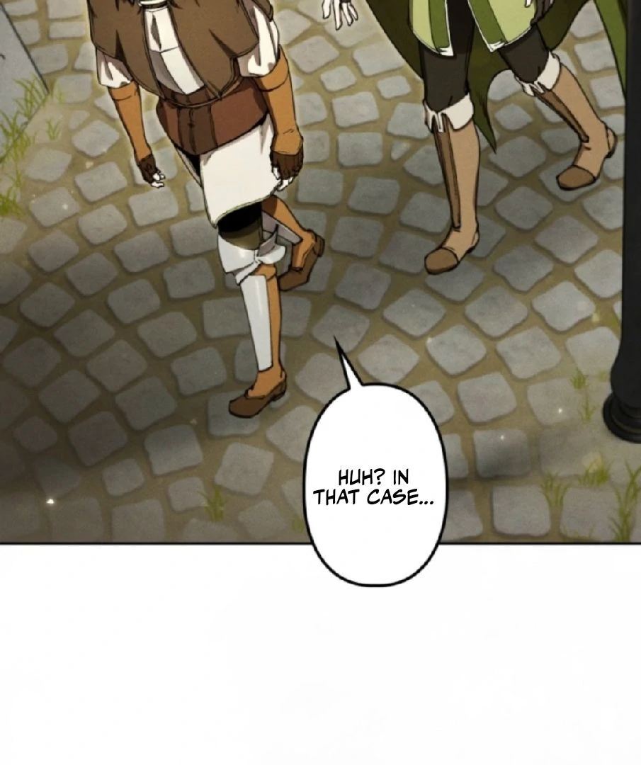 Reincarnated as the Strongest Monster Eater: Revenge on the Tyrant Dragon Chapter 13 - page 7