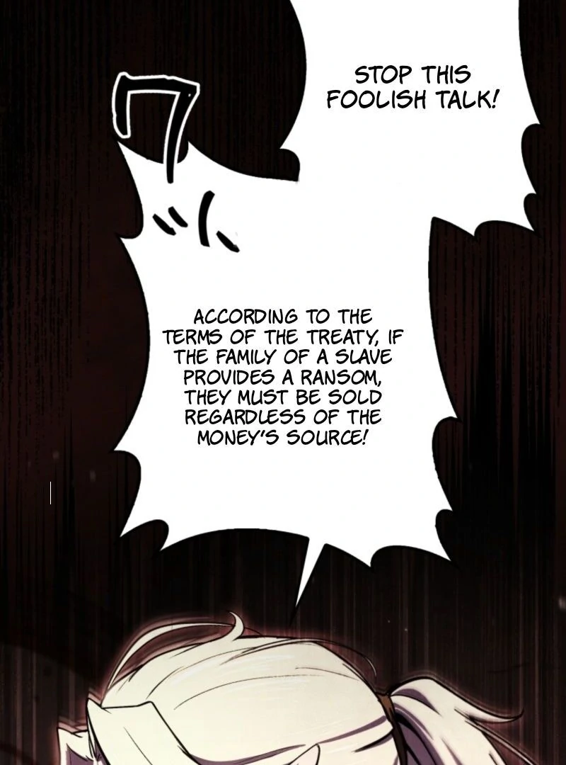 Reincarnated as the Strongest Monster Eater: Revenge on the Tyrant Dragon Chapter 13 - page 84