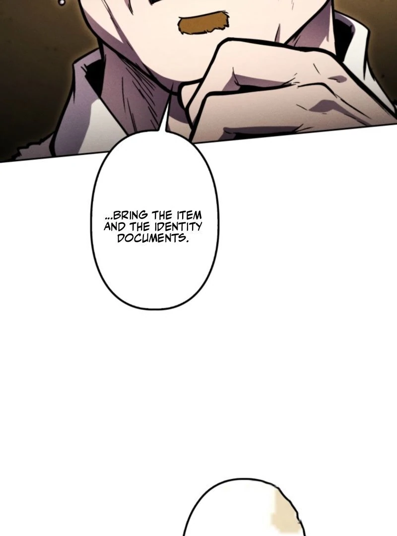 Reincarnated as the Strongest Monster Eater: Revenge on the Tyrant Dragon Chapter 13 - page 87