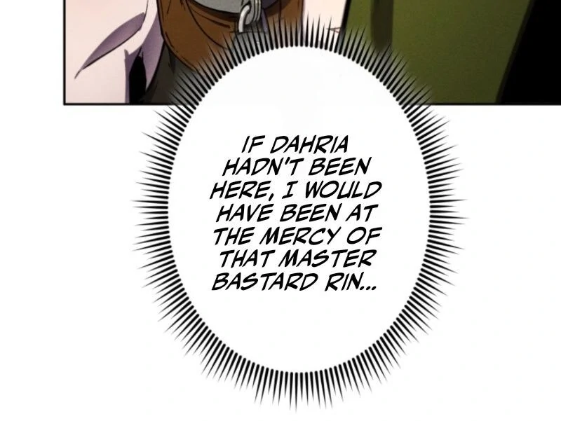 Reincarnated as the Strongest Monster Eater: Revenge on the Tyrant Dragon Chapter 13 - page 89