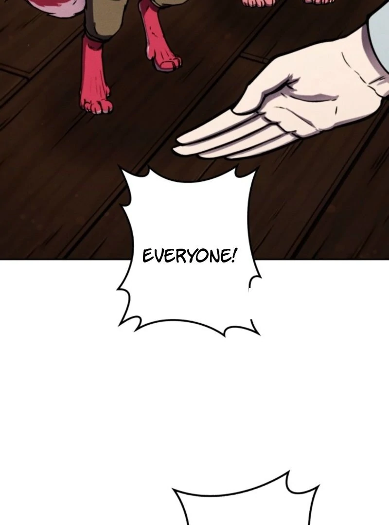 Reincarnated as the Strongest Monster Eater: Revenge on the Tyrant Dragon Chapter 13 - page 93