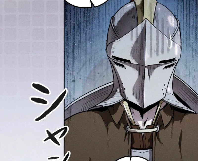 Reincarnated as the Strongest Monster Eater: Revenge on the Tyrant Dragon Chapter 4 - page 99