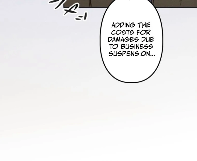 Reincarnated as the Strongest Monster Eater: Revenge on the Tyrant Dragon Chapter 4 - page 100