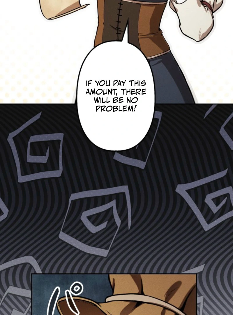 Reincarnated as the Strongest Monster Eater: Revenge on the Tyrant Dragon Chapter 4 - page 102
