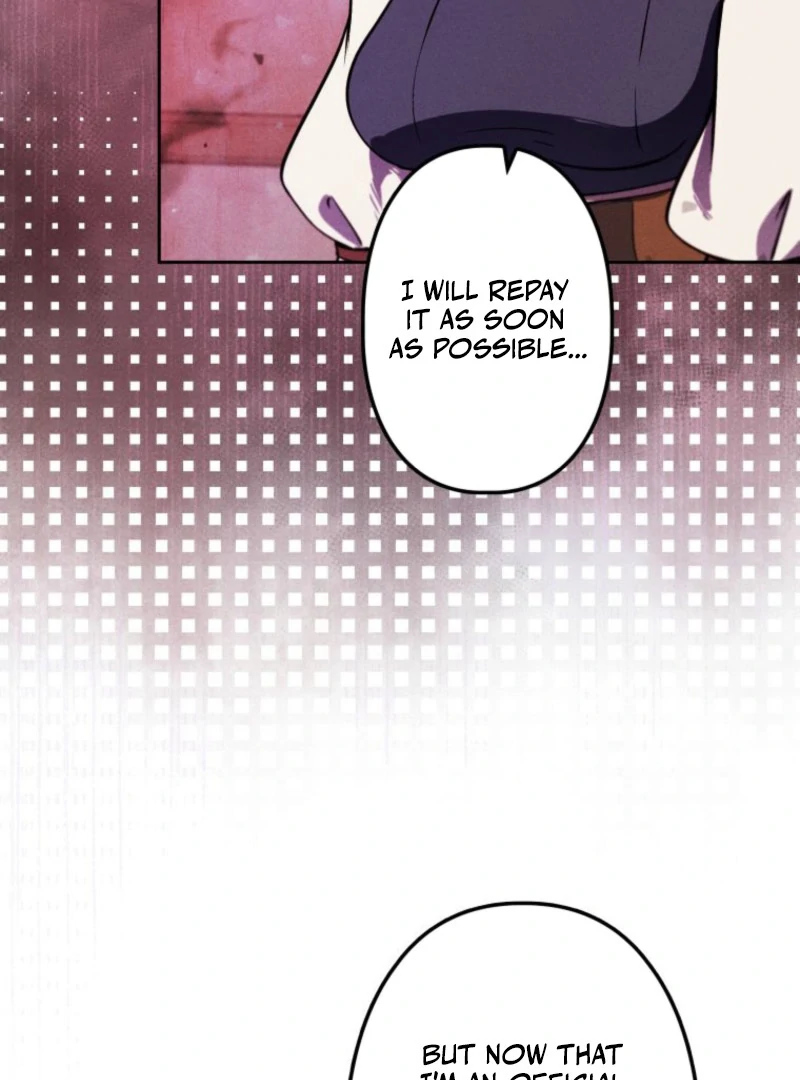 Reincarnated as the Strongest Monster Eater: Revenge on the Tyrant Dragon Chapter 4 - page 107