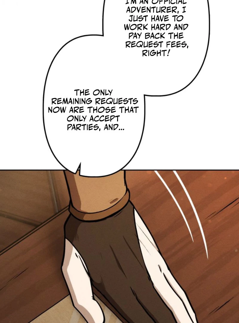 Reincarnated as the Strongest Monster Eater: Revenge on the Tyrant Dragon Chapter 4 - page 108