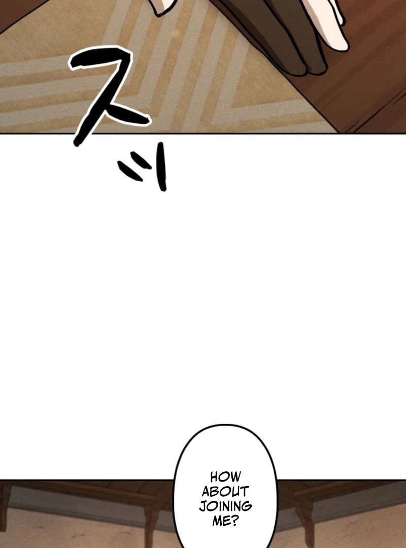 Reincarnated as the Strongest Monster Eater: Revenge on the Tyrant Dragon Chapter 4 - page 109
