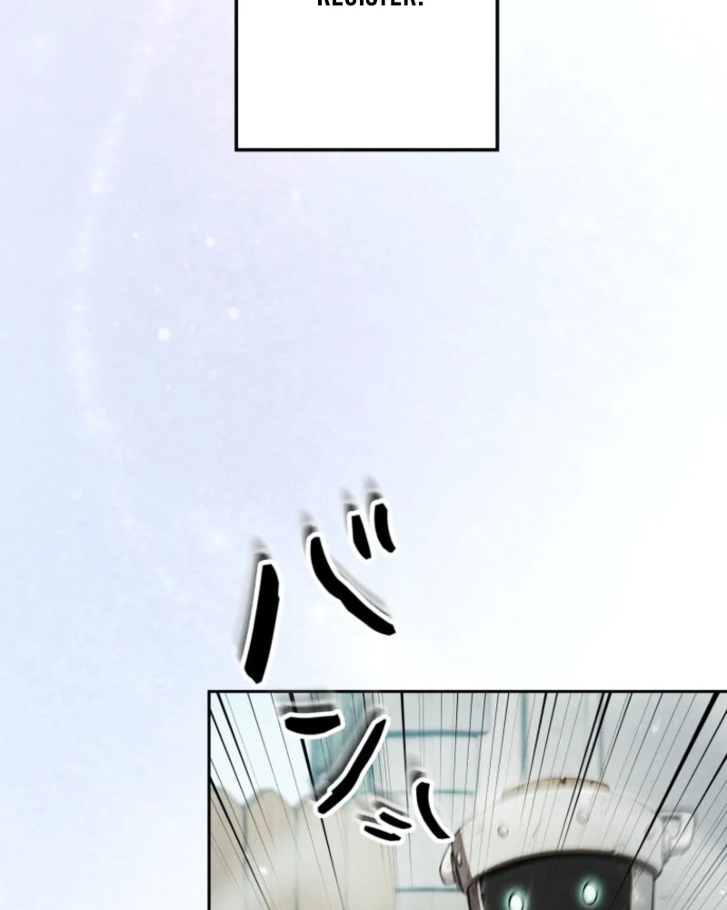 Reincarnated as the Strongest Monster Eater: Revenge on the Tyrant Dragon Chapter 4 - page 11