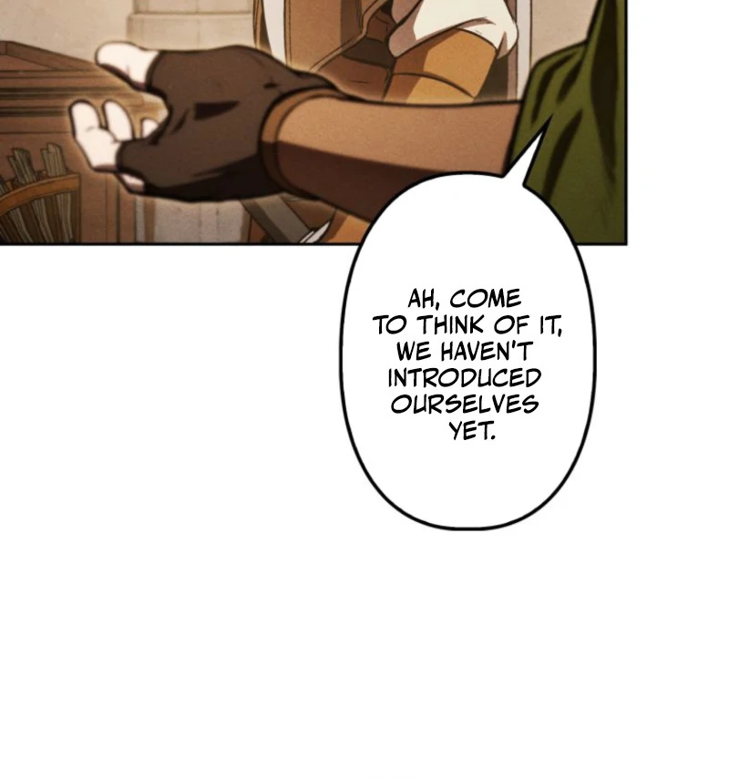 Reincarnated as the Strongest Monster Eater: Revenge on the Tyrant Dragon Chapter 4 - page 123