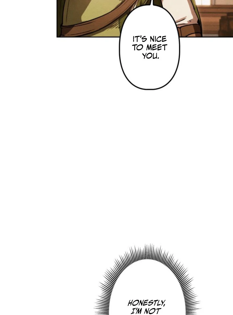 Reincarnated as the Strongest Monster Eater: Revenge on the Tyrant Dragon Chapter 4 - page 125