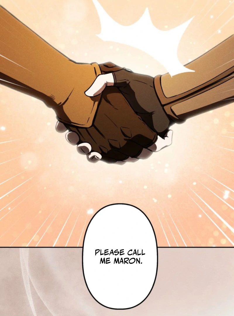 Reincarnated as the Strongest Monster Eater: Revenge on the Tyrant Dragon Chapter 4 - page 129