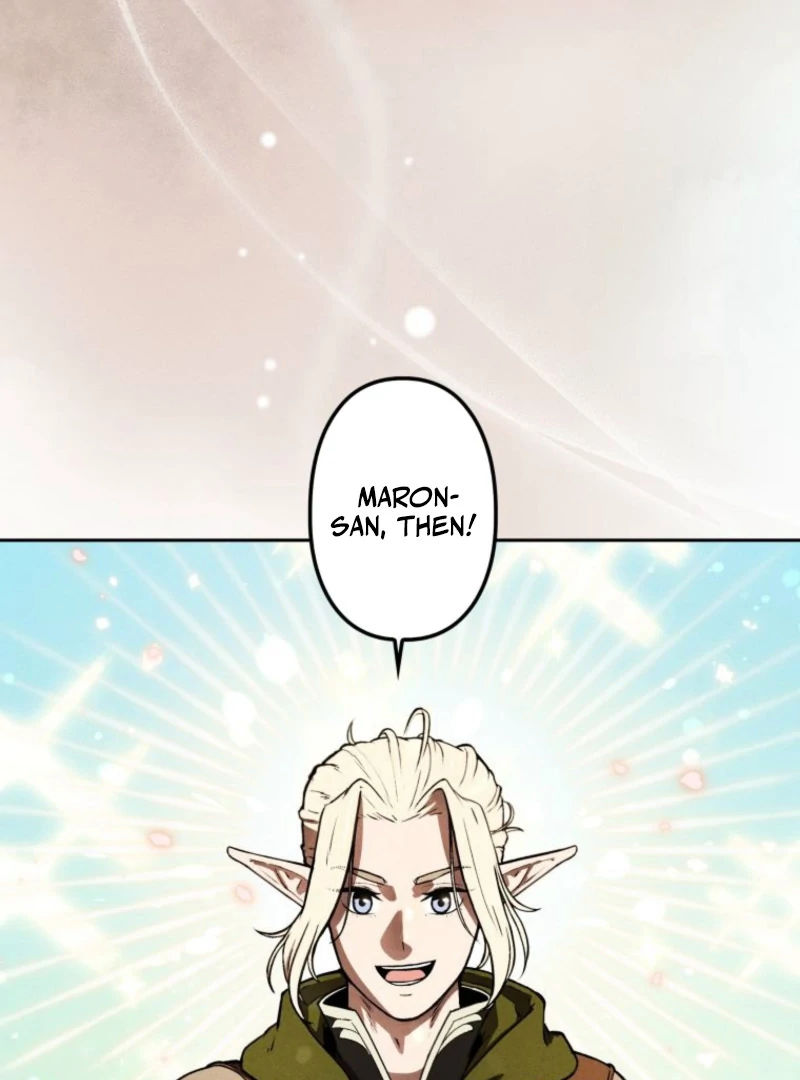 Reincarnated as the Strongest Monster Eater: Revenge on the Tyrant Dragon Chapter 4 - page 130