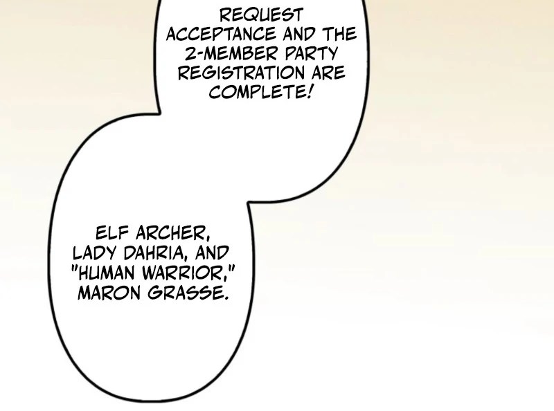 Reincarnated as the Strongest Monster Eater: Revenge on the Tyrant Dragon Chapter 4 - page 136